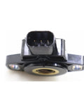 Throttle Position Sensor Kit For Honda CBR600RR 2003-2024 featuring a rugged bump-proof design for smooth idle and precise throttle response.