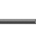 Titan2 UL Liquid Tight Flexible Metallic Conduit For Hazardous Locations Gray, 0.75 Inch Wide, 25 Foot Coil, UL Listed, industrial-grade