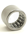 Heavy Hitter One Way Needle Clutch Roller Bearing Backstop For Industrial Machines with 5/8 Inch Inner Bore and 7/8 Outer Diameter.