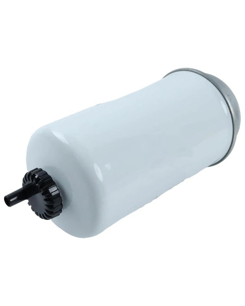 Beefed Up Fuel Filter Replacement Kit 02250212-657 02250212657 Compatible With Sullair Air Compressor cylinder view