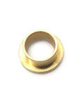 Door Hinge Pin And Bushing Assembly Kit For Chevy GMC Trucks 1999-2007 brass bushing component