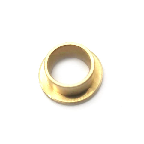 Door Hinge Pin And Bushing Assembly Kit For Chevy GMC Trucks 1999-2007 brass bushing component