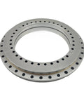 Turntable Bearing S200 S260 Four-Axis Machine Tool Milling And Boring Workbench Upgrade With Linear Roller Bearings