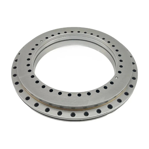 Turntable Bearing S200 S260 Four-Axis Machine Tool Milling And Boring Workbench Upgrade With Linear Roller Bearings