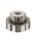 External Bottom Bracket Tool For Campagnolo Chris King FSA Phil Wood Race Face Shimano SRAM Truvativ Pro Grade