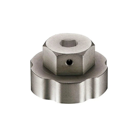 External Bottom Bracket Tool For Campagnolo Chris King FSA Phil Wood Race Face Shimano SRAM Truvativ Pro Grade