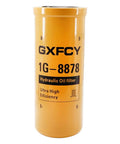 Beefed Up Heavy Duty Hydraulic Filter Replacement 1G-8878 For Bobcat Skid Steer Excavator And Track Loader Models