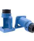 Heavy Duty Bearing Locking Fixture For BT30 NBT30 BT40 ISO20 ISO25 ISO30 HSK32 HSK40 HSK63 Tool Holders With Tightening Locking Device