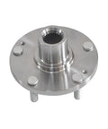 Front Wheel Hub Assembly 930-601 Left And Right Replacement for Hyundai Santa Fe 2006-01 Tucson 2009-05 Kia Sportage 2008-06