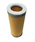 Air Filter For Vacuum Pump 731143 Air Intake Cartridge Fits DTA KTA VTR KTR Series Pumps OEM Style Replacement
