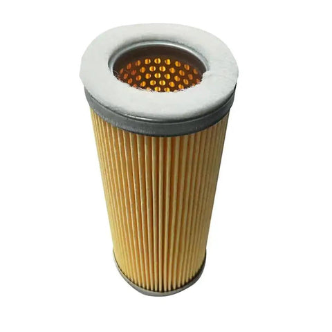 Air Filter For Vacuum Pump 731143 Air Intake Cartridge Fits DTA KTA VTR KTR Series Pumps OEM Style Replacement