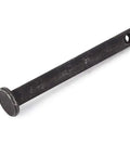 Single cotter pin from Go To Dowel Pin And Cotter Pin Fastener Kit Durable Precision Engineered Installation Accessories, M5 size