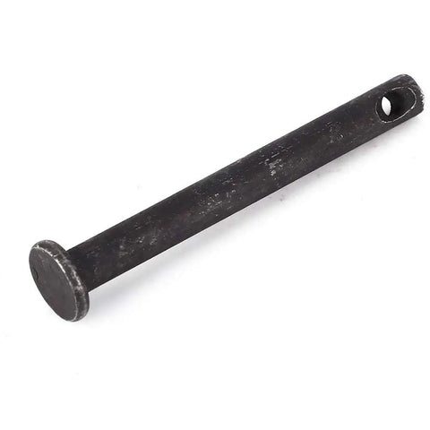 Single cotter pin from Go To Dowel Pin And Cotter Pin Fastener Kit Durable Precision Engineered Installation Accessories, M5 size