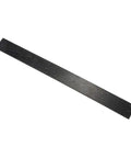 Grass Grooming Striping Kit For 52 Inch V Series Mower Deck Attaches To Rear To Comb Grass And Boost That Stripe Game For A Clean Pro Lawn Finish OEM 504666