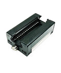 THK SSR30 Linear Block for SSR30XW Linear Motion Slider Rail Guide Stainless Steel Version, compact design