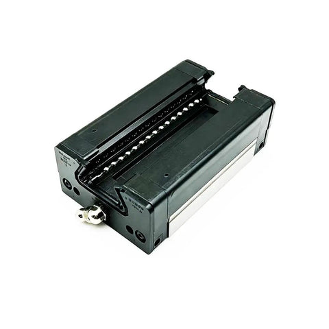THK SSR30 Linear Block for SSR30XW Linear Motion Slider Rail Guide Stainless Steel Version, compact design