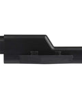 High Performance CDI Box For Yamaha Kodiak 400 2000 2001 Quad EFI Ignition Module Replacement, side view