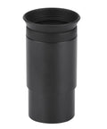 1.25 Inch Aluminum Alloy Telescope Collimation Eyepiece Precision Alignment Tool For Newtonian Telescopes Calibration Eyepiece