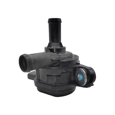 Electric Auxiliary Coolant Pump For Lexus Rx 450H Engine Cooling System. High Performance Water Pump G9040-52020 Boosts Circulation, Prevents Overheating & Turbo Lag. Essential Replacement For Daily Commuting And Optimal Engine Health In Hybrid Vehicles.
