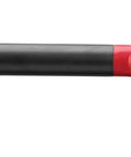 Compact Handheld Blower 18 Volt Battery Powered featuring three speed control, lightweight design for yard tasks and driveway cleanup.