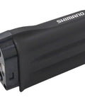 Dura-Ace Di2 Battery Pack for Road Bikes Featherlight 71g Lithium-Ion 7.4V Powers Your Entire Electronic Shifting System Up To 1000 Miles Per Charge Quick Release Design for Easy Charging Fits Any Road Bike