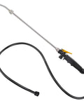 Replacement Sprayer Wand For Ryobi 29 Inch Sprayer With Adjustable Nozzle And Ergonomic Trigger Hose Compatible For P2800 And P2803 Sprayers
