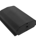 Black 20 Gallon RV Water Tank Fresh Water Storage Container For Trailers Campers Boats And Yachts Food Grade LLDPE Reservoir