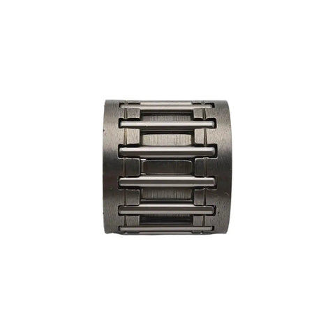 Universal 3 Pcs Clutch Bearing Kit Fits 181 288 394 395 Engines Smooth Cooling Heat Rock Solid Reliable Power Transfer Keeps Machine Running Cool Prevents Slippage Under Heavy Load Super Easy Install Zero Hassle Life Guarantee bearing close-up