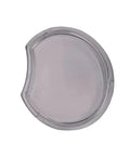 Water Tank Cover Accessory For Vertuo Pop Capsule Coffee Machine See Through Water Level Gauge With Clear Scale And Double Leak Proof Seal Easy Kitchen Upgrade Must Have For Spill Free Brews