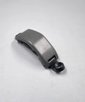 Toyota Rear Quarter Glass Window Latch Gray 2 Pcs Fits Hilux 1989 1997 Tacoma 1989 1999 Left Right Replacement Easy Install Durable Construction Automotive Window Lock