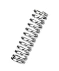 Shift Lever Spring For GM Tilt Steering Column With Automatic Transmission Compatible From 1969 To 2016 Replacement 7812853