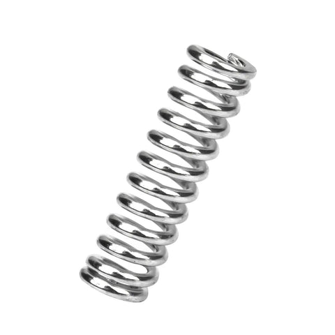 Shift Lever Spring For GM Tilt Steering Column With Automatic Transmission Compatible From 1969 To 2016 Replacement 7812853