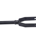 Front Fork Replacement For Electric Scooters Beefed Up Aluminum Alloy Front Fork Easy Install No Tools Needed Durable Upgrade