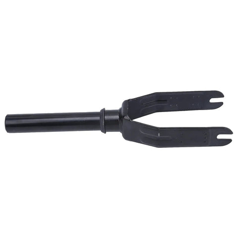 Front Fork Replacement For Electric Scooters Beefed Up Aluminum Alloy Front Fork Easy Install No Tools Needed Durable Upgrade