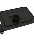 Automatic Transmission Oil Filter Kit Fits Hyundai And Kia 1.6L 1.8L 2.0L 2.4L Engines Plug And Play Direct Fit Replacement