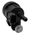 Direct Fit Vapor Canister Purge Valve Solenoid For GMC Acadia Terrain Impala Traverse SRX Buick Enclave Cadillac SUVs OEM Style EVAP Purge Valve