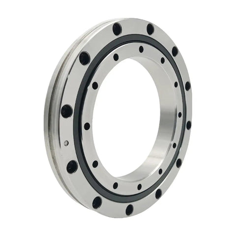 XSU Series Crossed Roller Bearing Set For Machine Tools XSU140414 XSU140544 XSU140644 high precision smooth motion part
