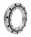 Crossed Roller Bearing Set Built To Last For Machine Tools XSU140414 XSU140544 XSU140644 high precision heavy duty bearing close-up
