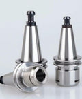 Smooth As Silk ISO20 ER20 Collet Chuck CNC Tool Holder Adapter Built Different For G2.0 balanced tool holders for precise milling.