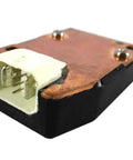 Close-up of N089178 Genuine Pro Grade 120V Control Module Replacement For DWP849X Polisher With Belts Belt Sets.