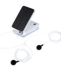 Solar Powered Pond Aerator Pump Kit With Dual Charging Options Oxygenator For Garden Fountain Pool Aquarium Fish Tank Easy Setup