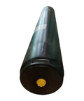 Top Rated Forklift Electrical Components 4023234 for Replacement Wheels and Lift Truck Parts, black cylindrical unit.