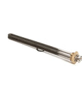 N2375-32 Heating Element 9000W 480V 25.6 Ohm OEM Replacement For Commercial Water Heaters And Booster Tanks