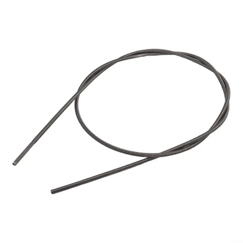Flexible Drive Shaft For SRM 2620 And SRM 3020 Garden Trimmers, Heavy Duty Steel Transmission Shaft Replacement Part A32001200