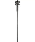 Built Tough Sds Max Tunnel Drill Bit 2 1/2 Inch X 24 Inch Long solid tungsten carbide tip for deep masonry projects.