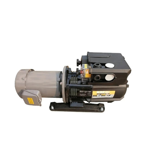 Kickass Industrial Vacuum Pump Krf25 Series Replacement with high accuracy, heavy-duty design for workshop use.