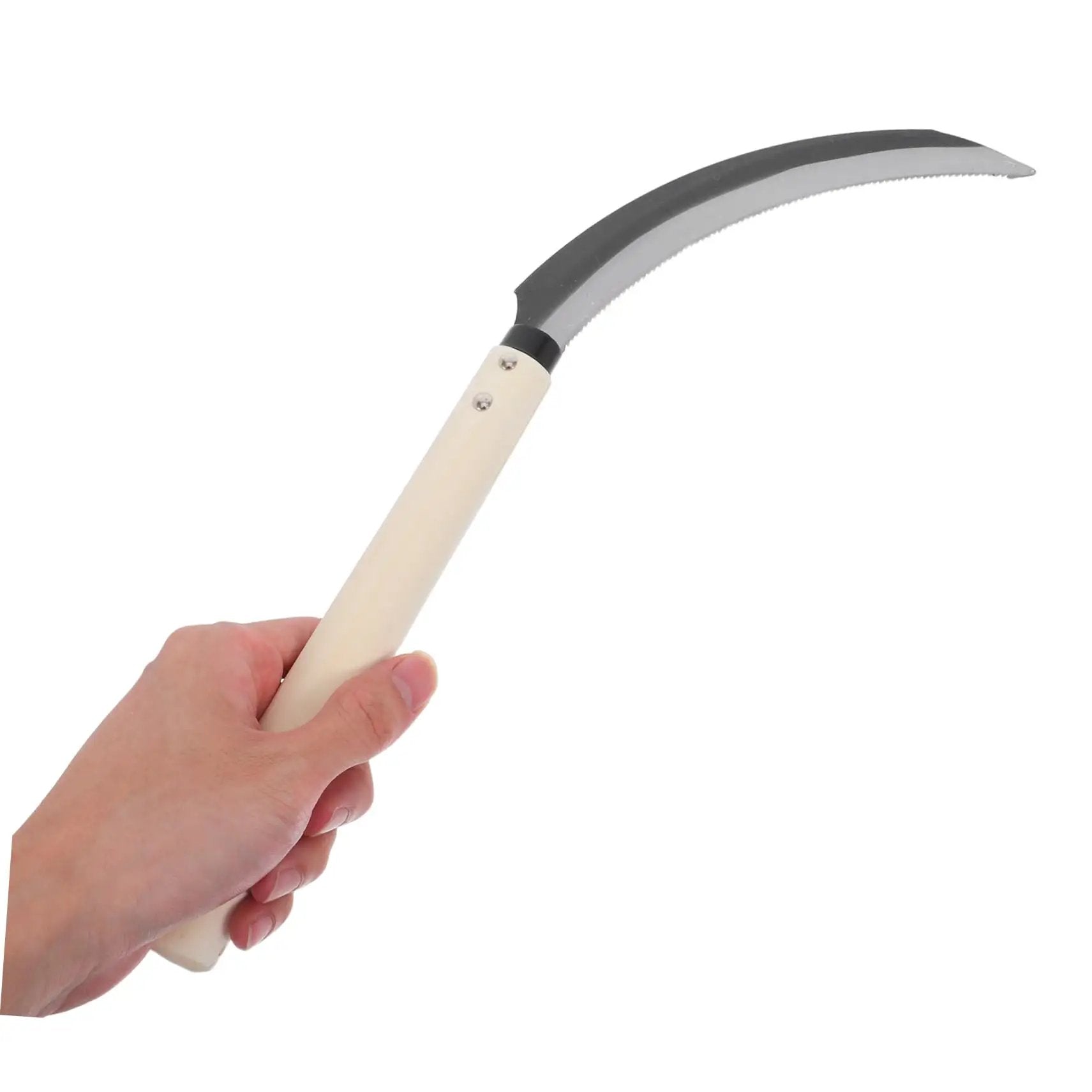 VXB Bearings Serrated Weeding Tool