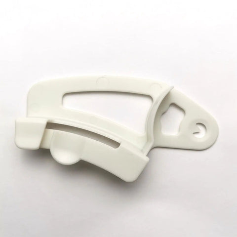 Durable plastic B Gap Adjustment Tool For Eagle 12 Speed Chain Gapping And Rear Derailleur Tuning Fits 50T And 52T Cassettes