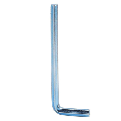 Rock Solid Stainless Steel Hinge Plays Nice With Tempered Glass Doors Smooth Polish Finish Fits 8 To 12mm Kitchen Cabinet Single Sided Curved Bathroom Hardware Guaranteed close-up of hinge.