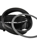 Lock ring and seal for Honda CR-V Fuel Pump Module Assembly For 2002 2003 2004 2005 2006 L4 2.4L Plug-And-Play Replacement
